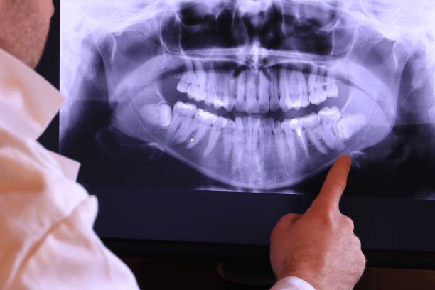 Best Emergency Orthodontic Services in Park City, IL