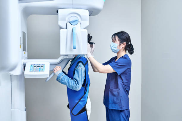 Best Weekend Emergency Dentist in Park City, IL