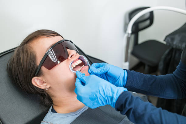 Best Same-Day Emergency Dental Services in Park City, IL